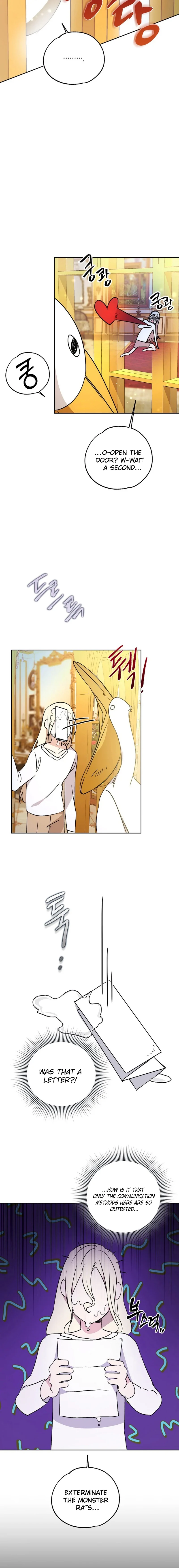 Steal from the Devil’s Pocket Chapter 5 89 ch 5 16