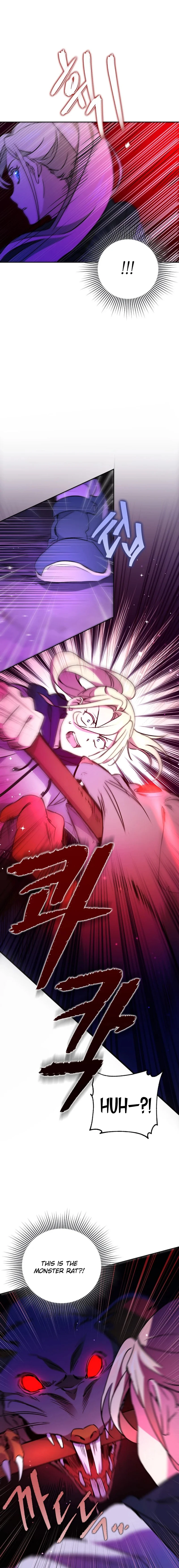 Steal from the Devil’s Pocket Chapter 6 96 ch 6 11