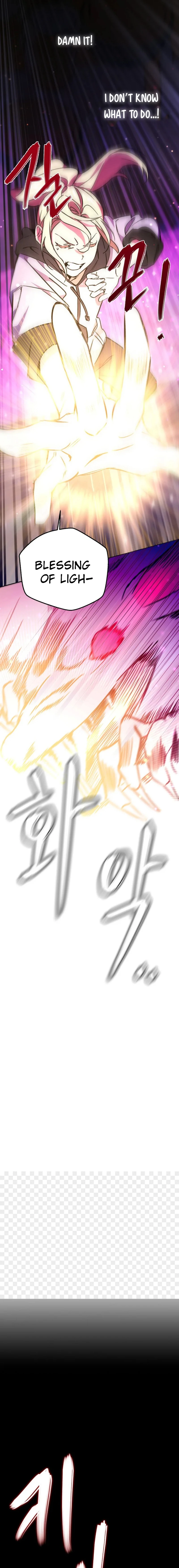 Steal from the Devil’s Pocket Chapter 6 101 ch 6 16