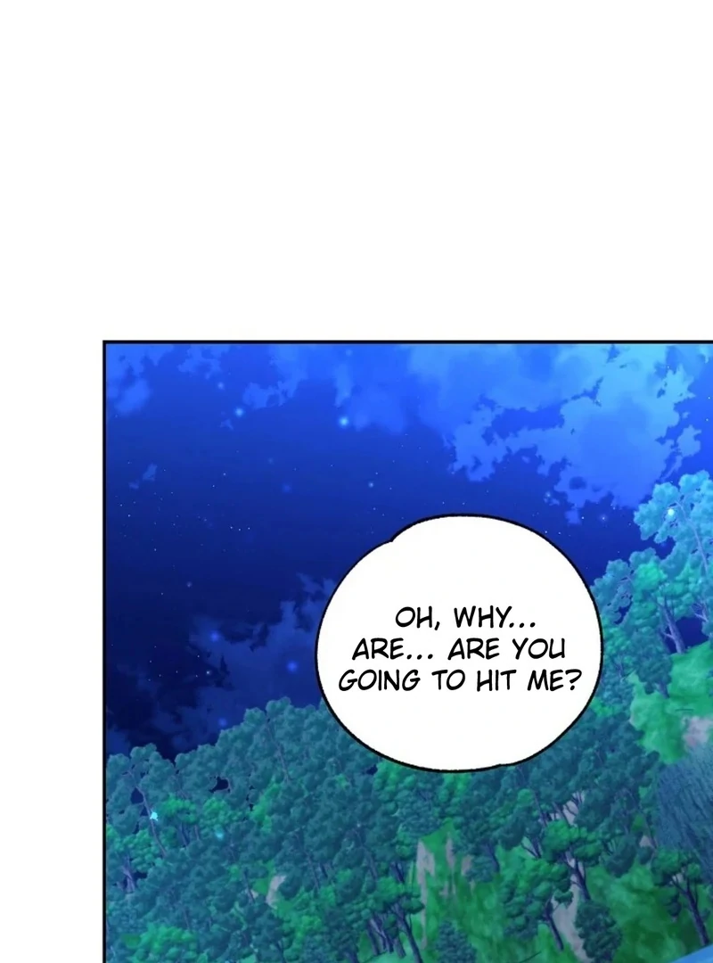 Steal from the Devil’s Pocket Chapter 9 606 ch 9 101