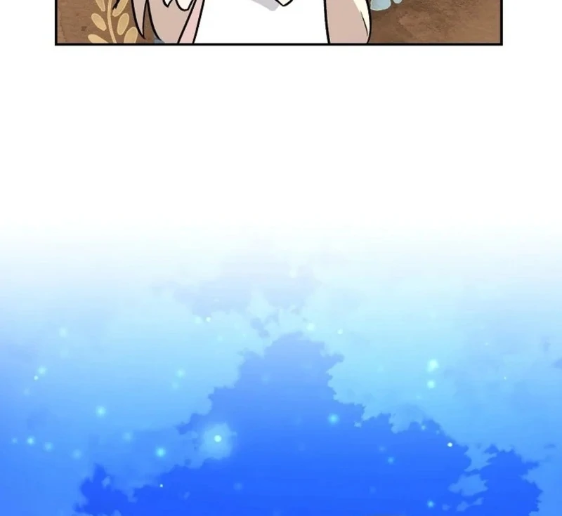 Steal from the Devil’s Pocket Chapter 9 620 ch 9 115