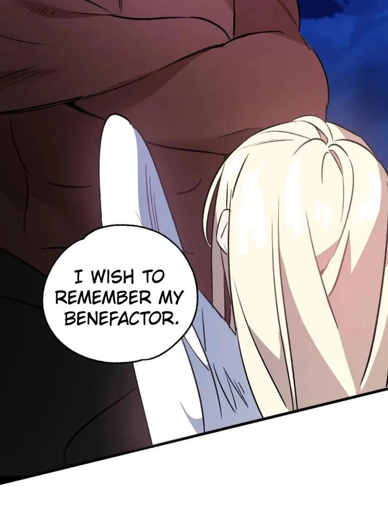 Steal from the Devil’s Pocket Chapter 9 622 ch 9 117