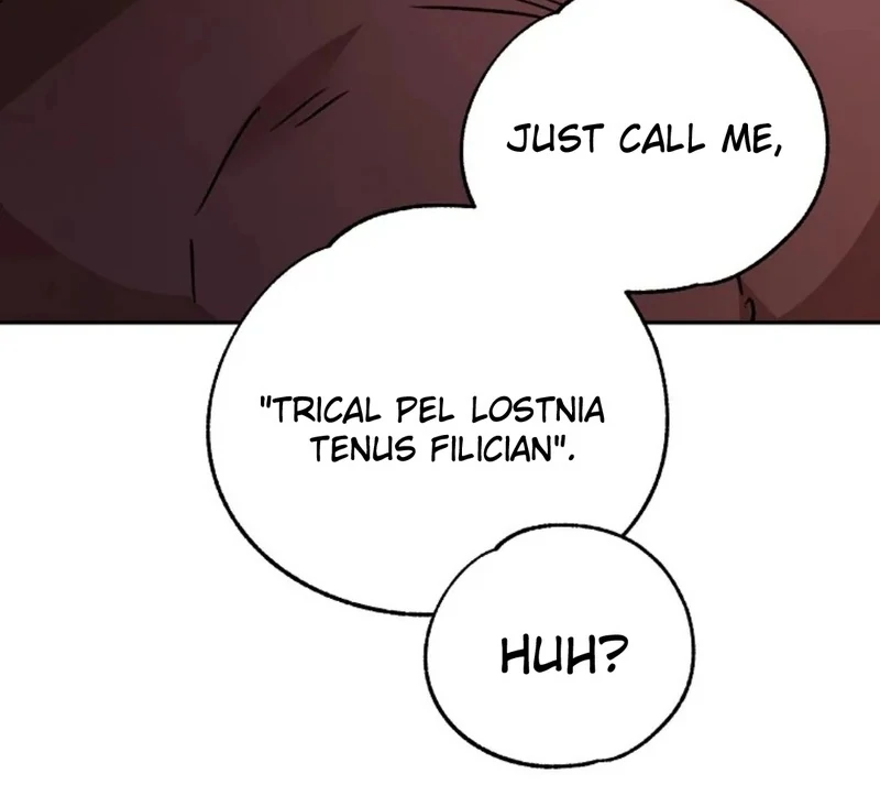 Steal from the Devil’s Pocket Chapter 9 637 ch 9 132