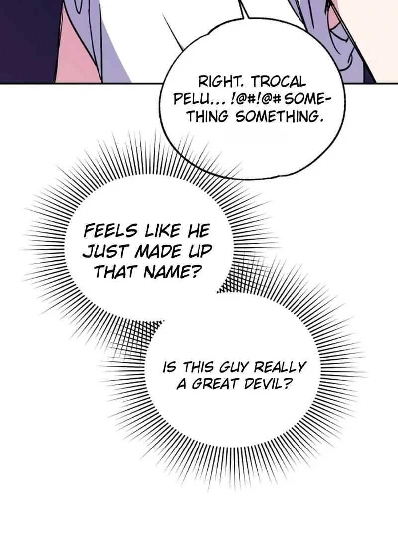 Steal from the Devil’s Pocket Chapter 9 640 ch 9 135