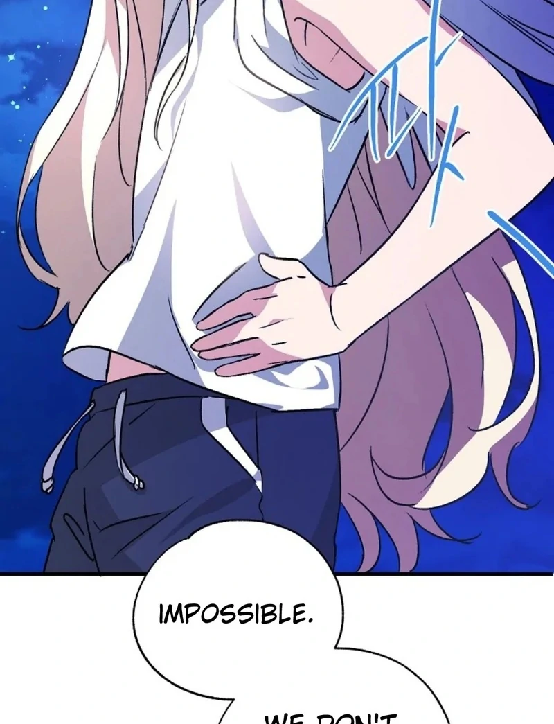 Steal from the Devil’s Pocket Chapter 9 648 ch 9 143