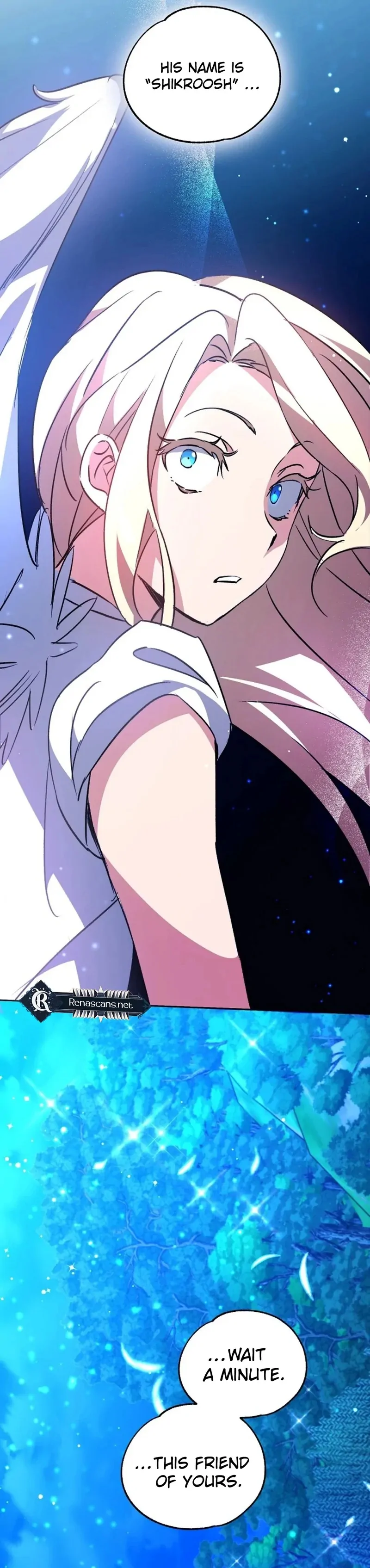 Steal from the Devil’s Pocket Chapter 9 655 ch 9 150