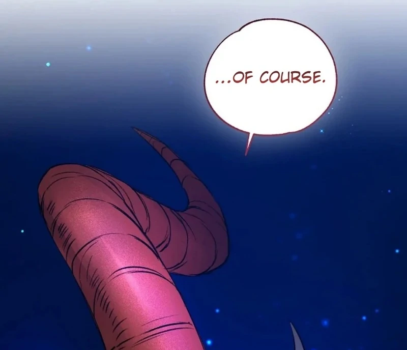 Steal from the Devil’s Pocket Chapter 9 660 ch 9 155