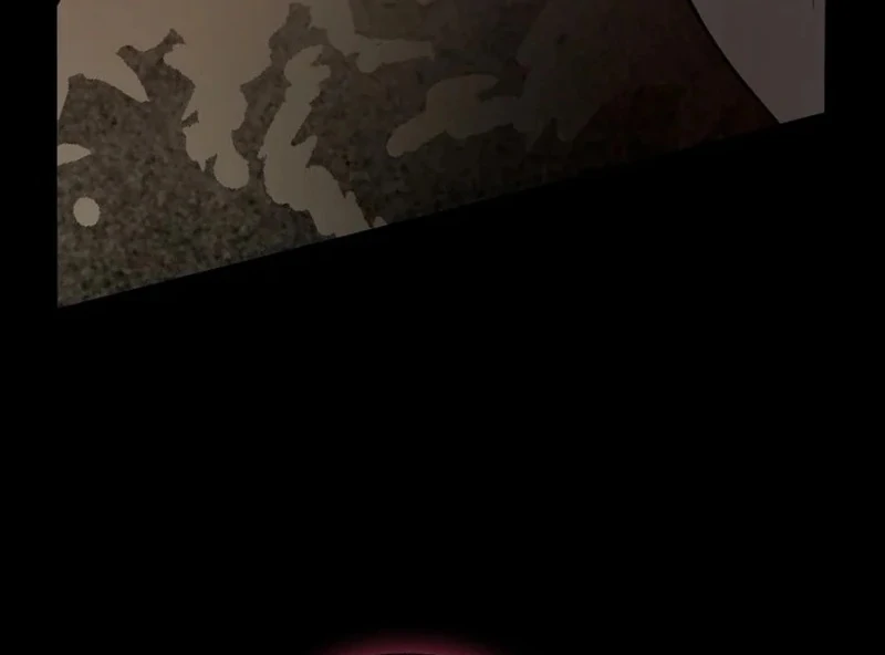 Steal from the Devil’s Pocket Chapter 9 666 ch 9 161