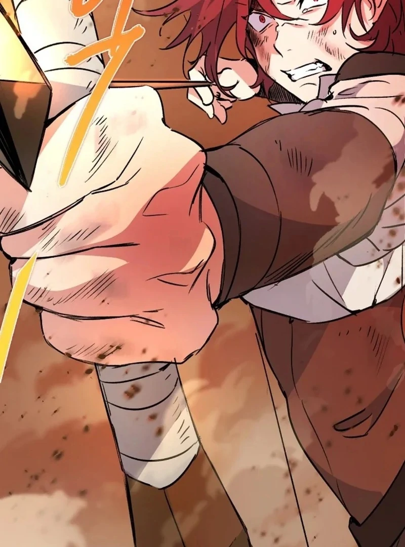 Steal from the Devil’s Pocket Chapter 9 668 ch 9 163