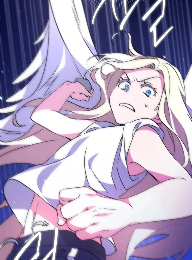 Steal from the Devil’s Pocket Chapter 9 537 ch 9 32