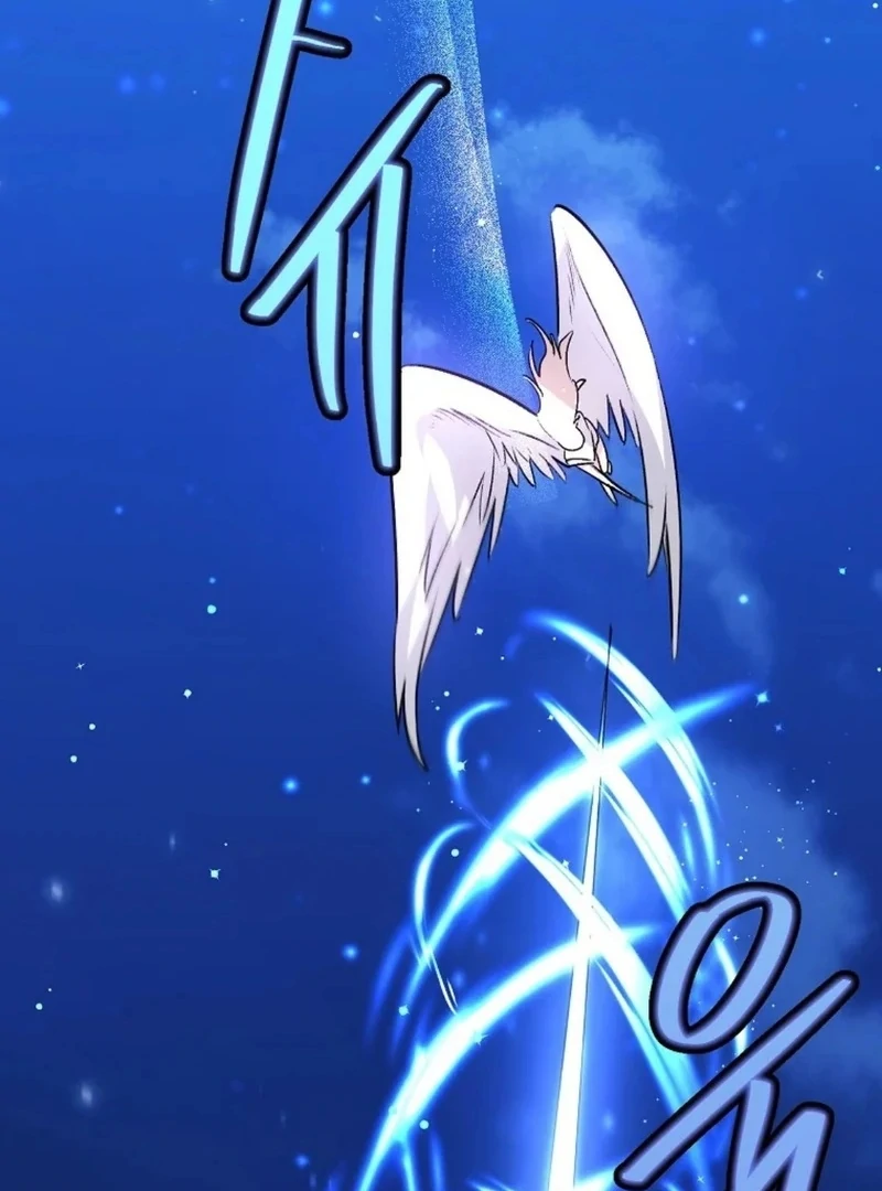 Steal from the Devil’s Pocket Chapter 9 539 ch 9 34