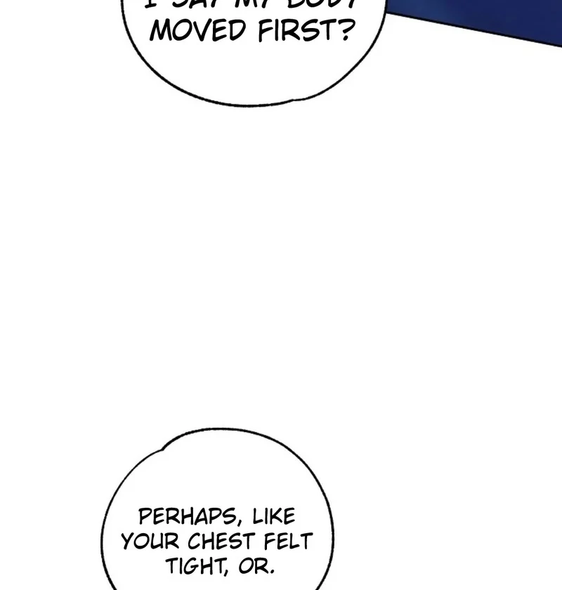 Steal from the Devil’s Pocket Chapter 9 558 ch 9 53