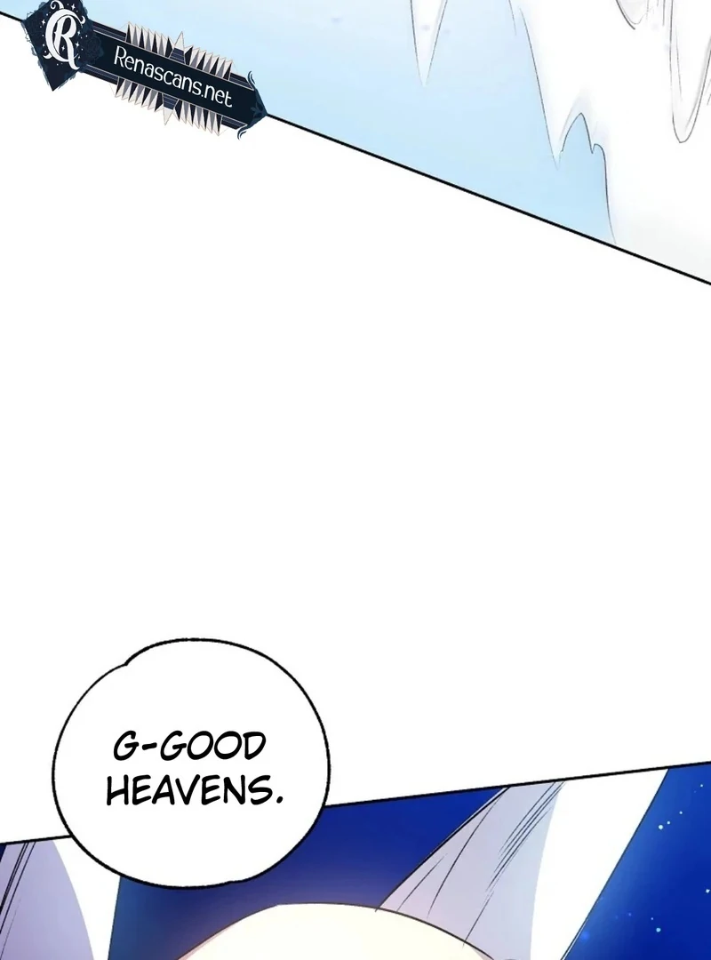 Steal from the Devil’s Pocket Chapter 9 573 ch 9 68