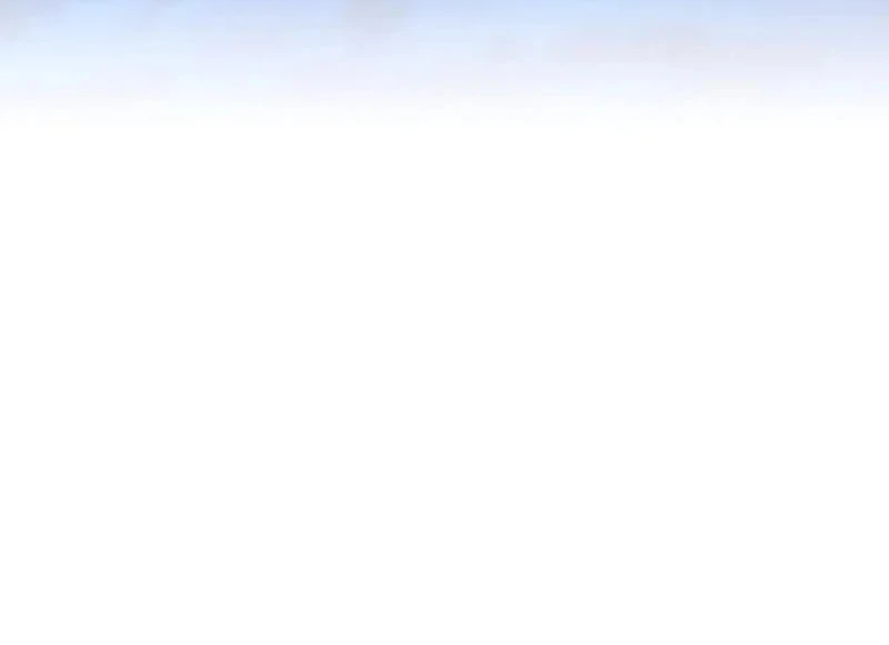 Steal from the Devil’s Pocket Chapter 9 587 ch 9 82