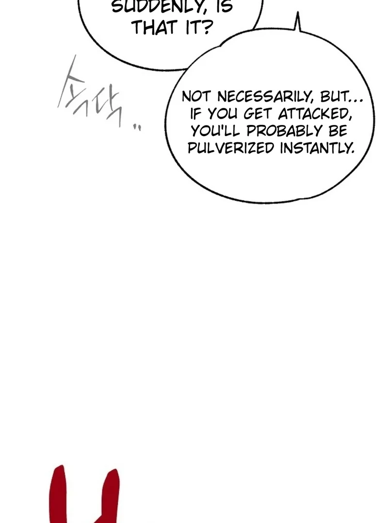 Steal from the Devil’s Pocket Chapter 9 600 ch 9 95