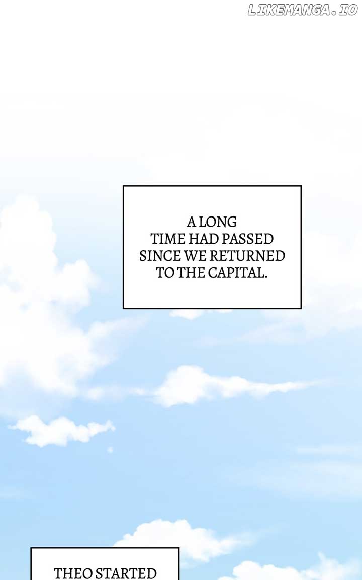 Steal the Child of the Terminally Ill Chapter 55 245 ch 55 1