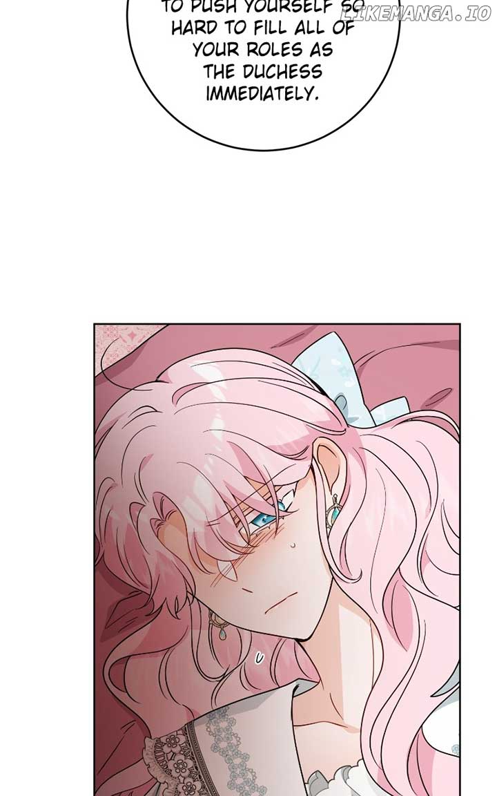 Steal the Child of the Terminally Ill Chapter 55 258 ch 55 14