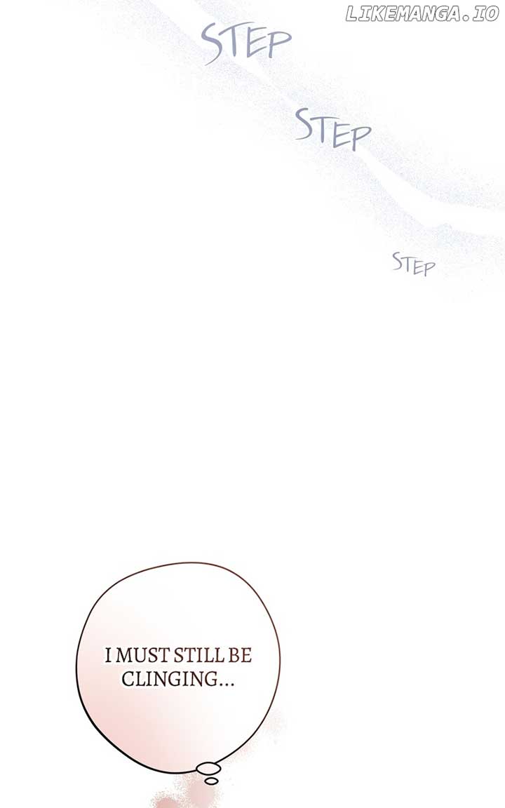 Steal the Child of the Terminally Ill Chapter 55 260 ch 55 16