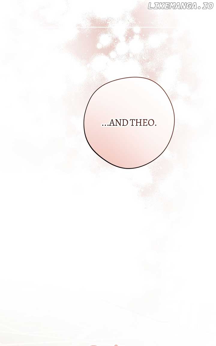 Steal the Child of the Terminally Ill Chapter 55 262 ch 55 18