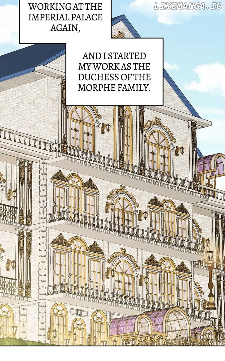 Steal the Child of the Terminally Ill Chapter 55 246 ch 55 2