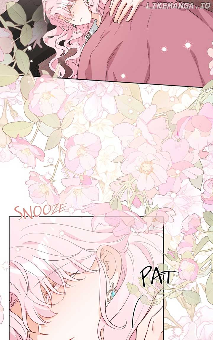 Steal the Child of the Terminally Ill Chapter 55 267 ch 55 23