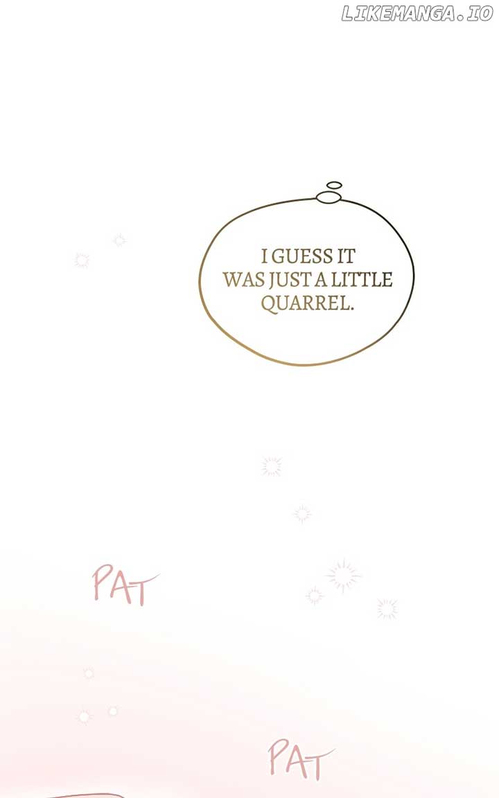 Steal the Child of the Terminally Ill Chapter 55 270 ch 55 26