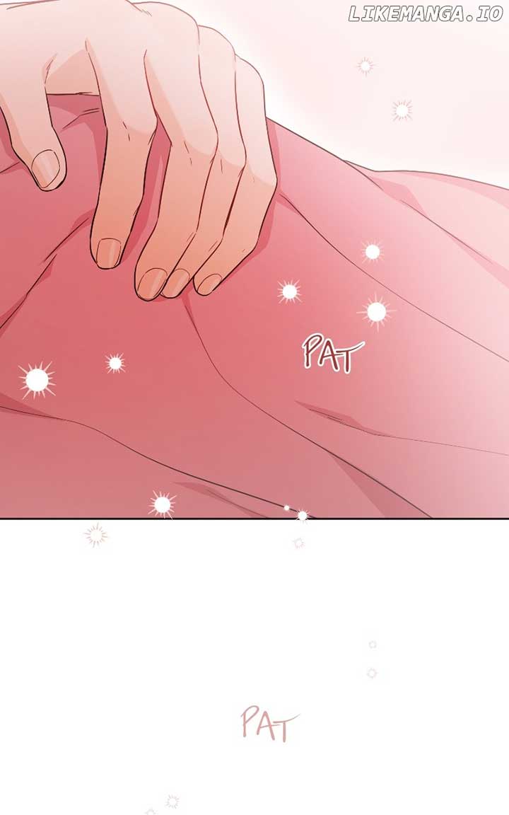 Steal the Child of the Terminally Ill Chapter 55 271 ch 55 27