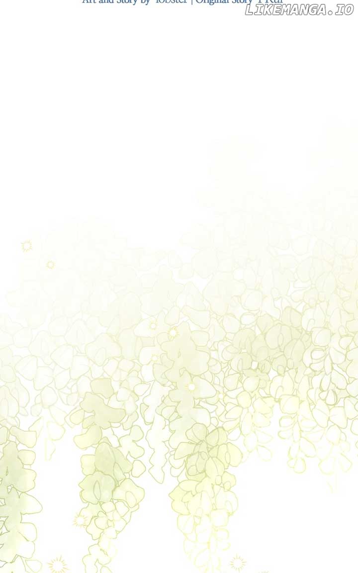 Steal the Child of the Terminally Ill Chapter 55 273 ch 55 29