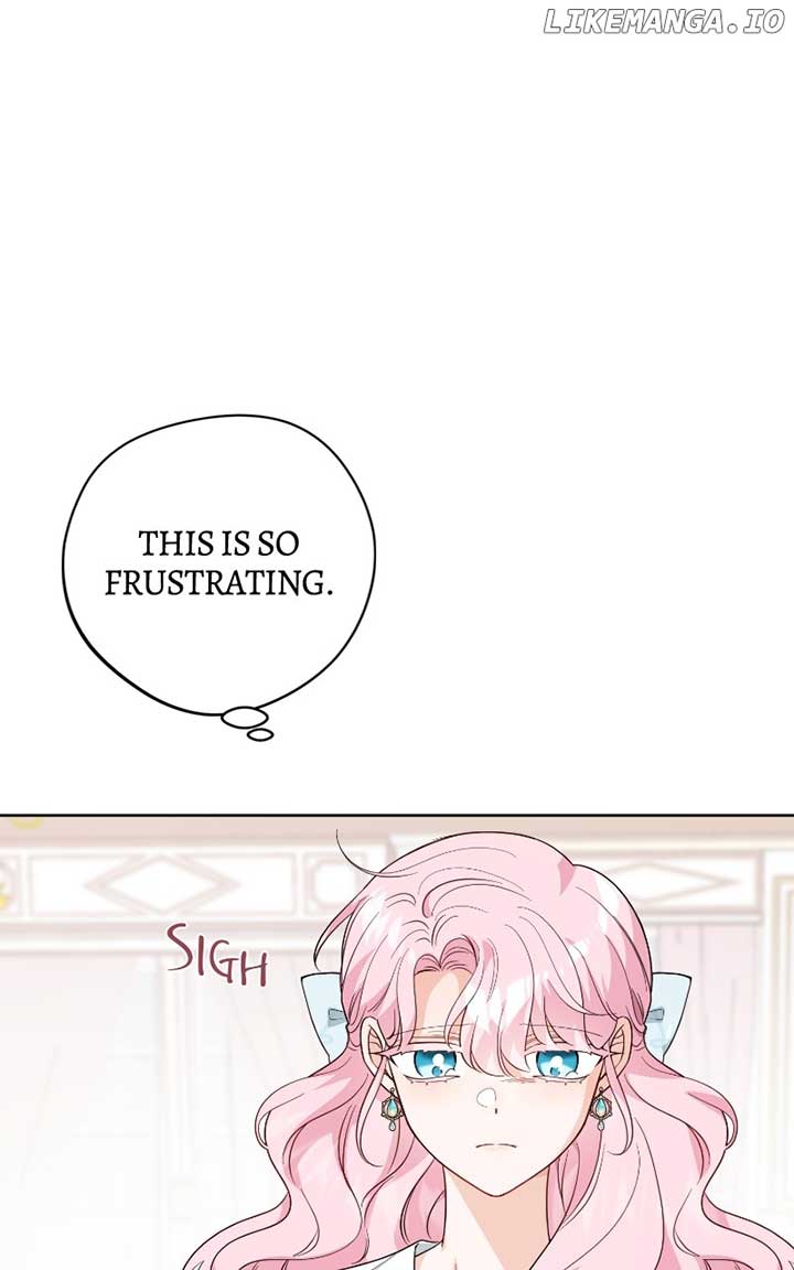 Steal the Child of the Terminally Ill Chapter 55 247 ch 55 3