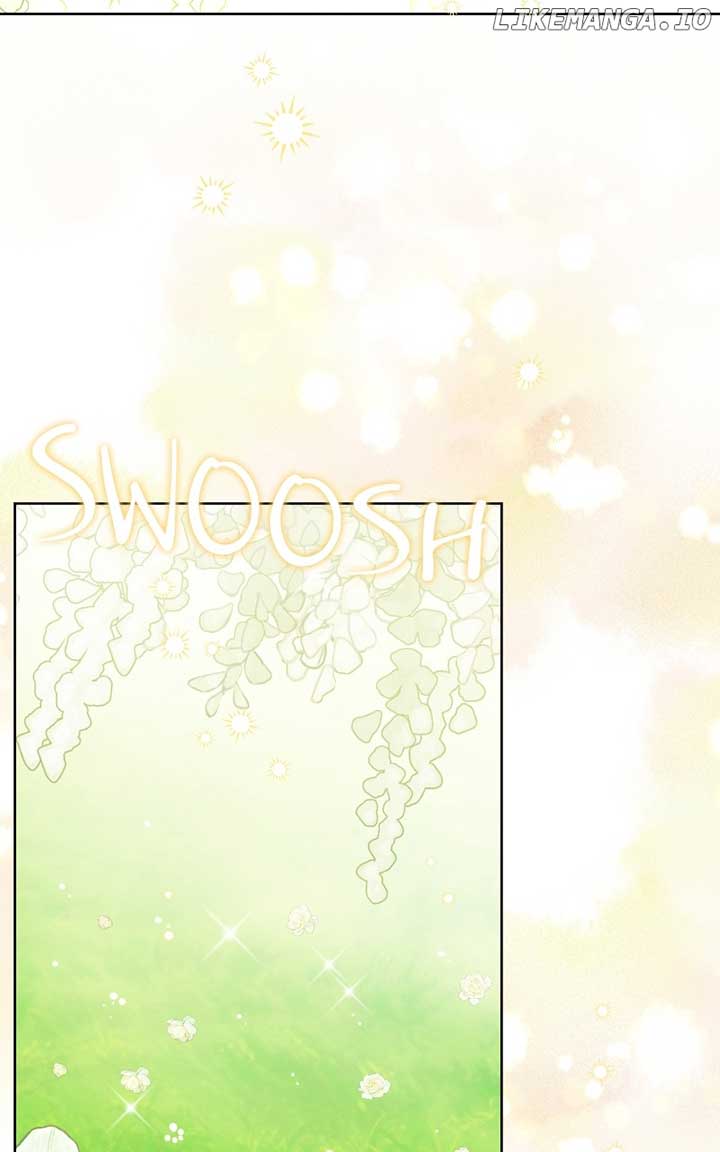 Steal the Child of the Terminally Ill Chapter 55 274 ch 55 30