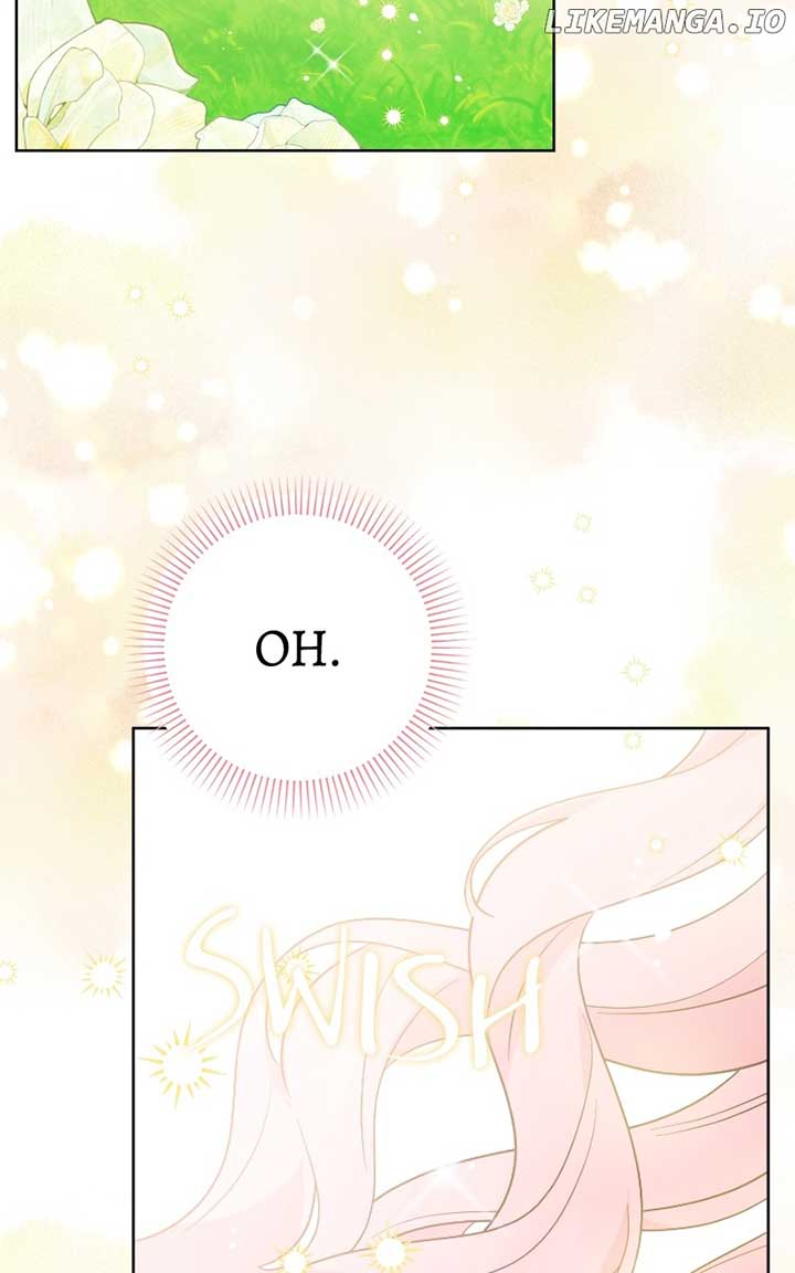 Steal the Child of the Terminally Ill Chapter 55 275 ch 55 31