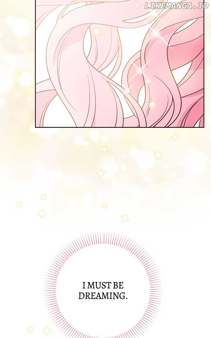 Steal the Child of the Terminally Ill Chapter 55 276 ch 55 32