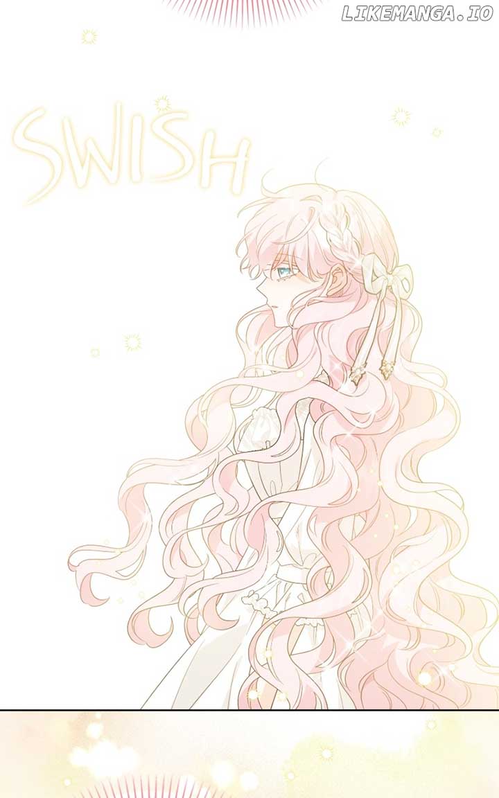 Steal the Child of the Terminally Ill Chapter 55 277 ch 55 33