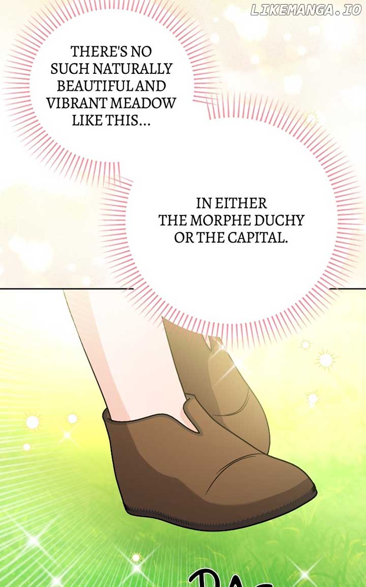 Steal the Child of the Terminally Ill Chapter 55 278 ch 55 34