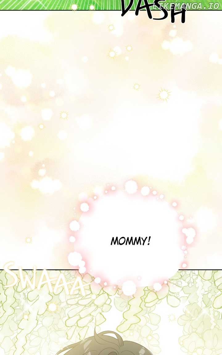 Steal the Child of the Terminally Ill Chapter 55 279 ch 55 35