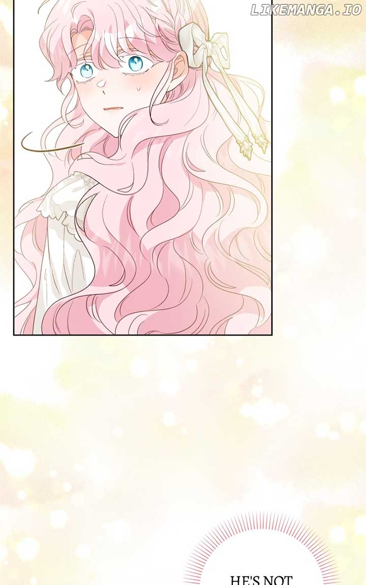 Steal the Child of the Terminally Ill Chapter 55 283 ch 55 39