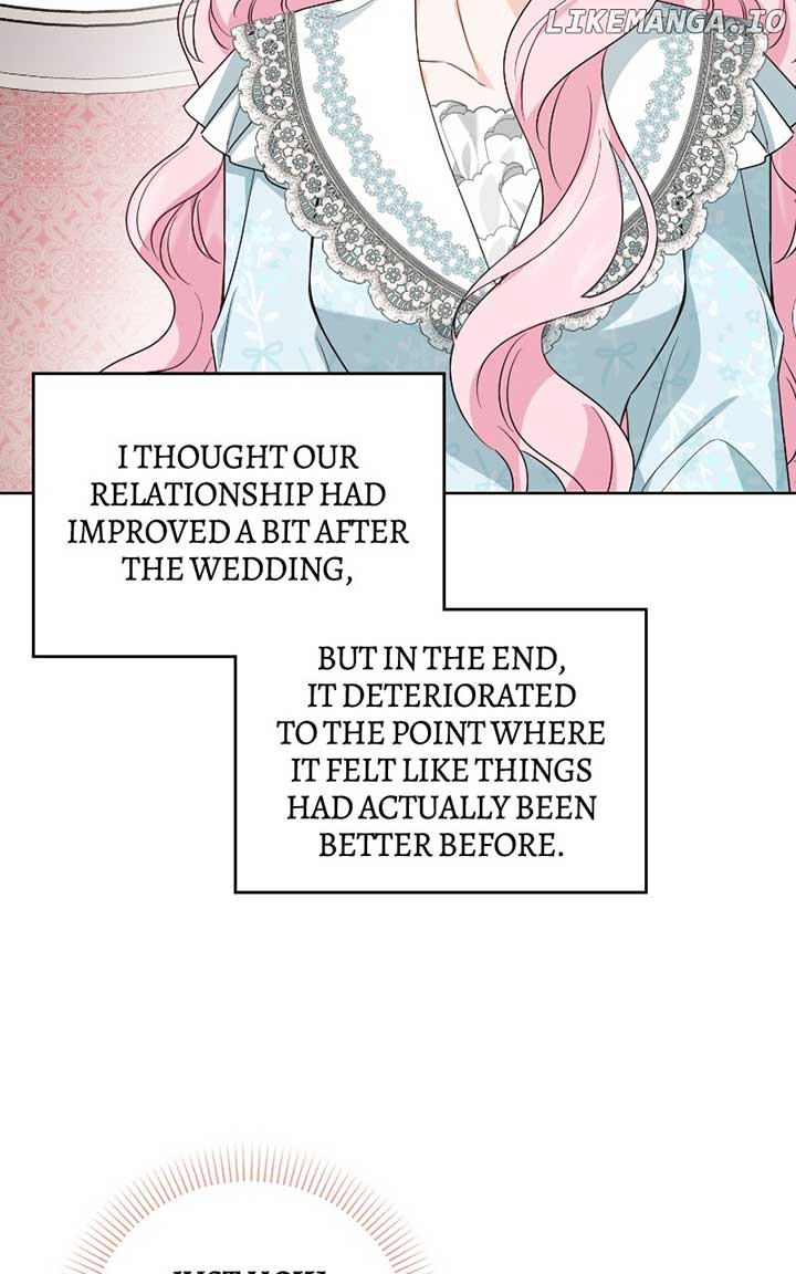 Steal the Child of the Terminally Ill Chapter 55 248 ch 55 4