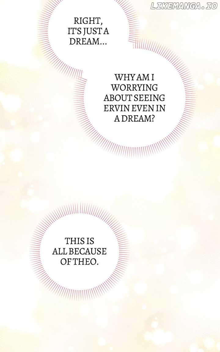 Steal the Child of the Terminally Ill Chapter 55 285 ch 55 41