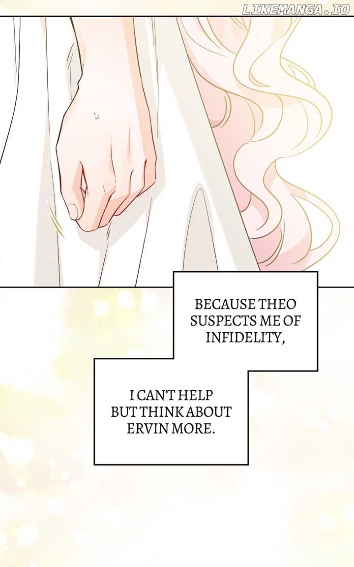 Steal the Child of the Terminally Ill Chapter 55 286 ch 55 42