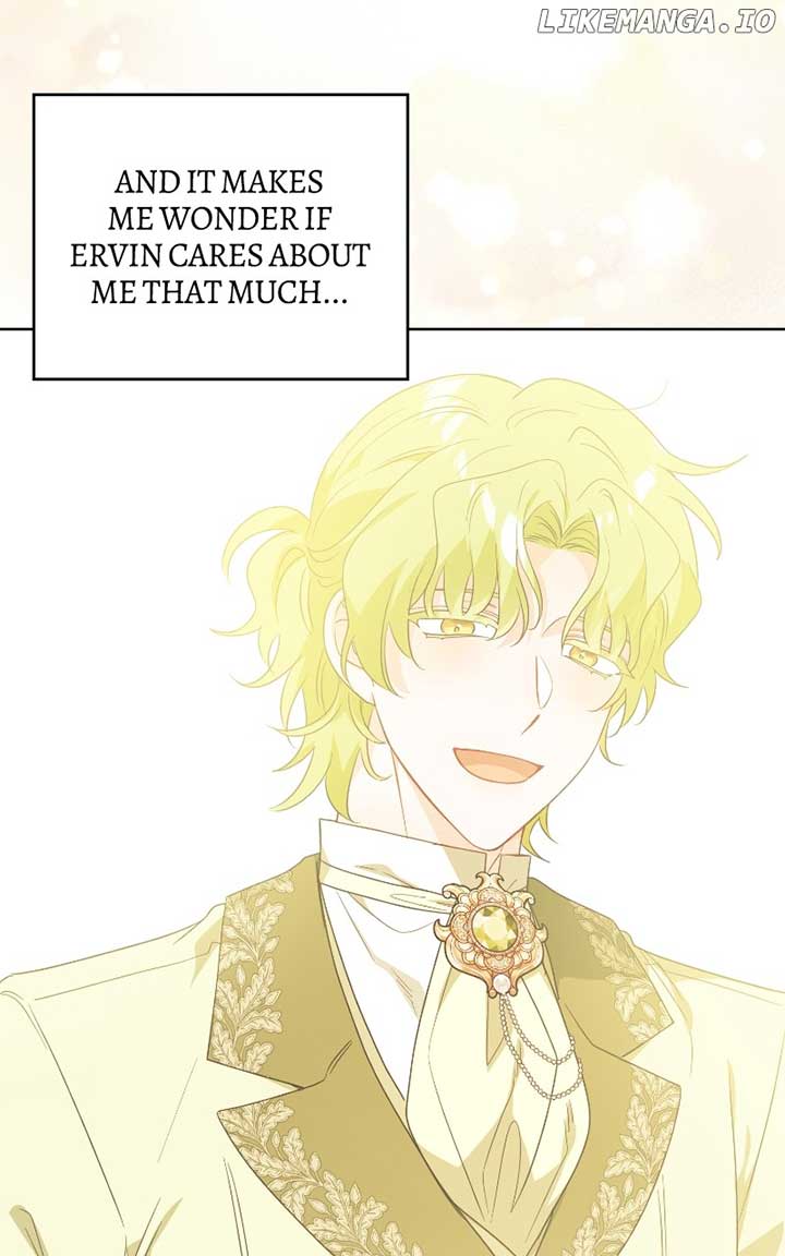 Steal the Child of the Terminally Ill Chapter 55 287 ch 55 43