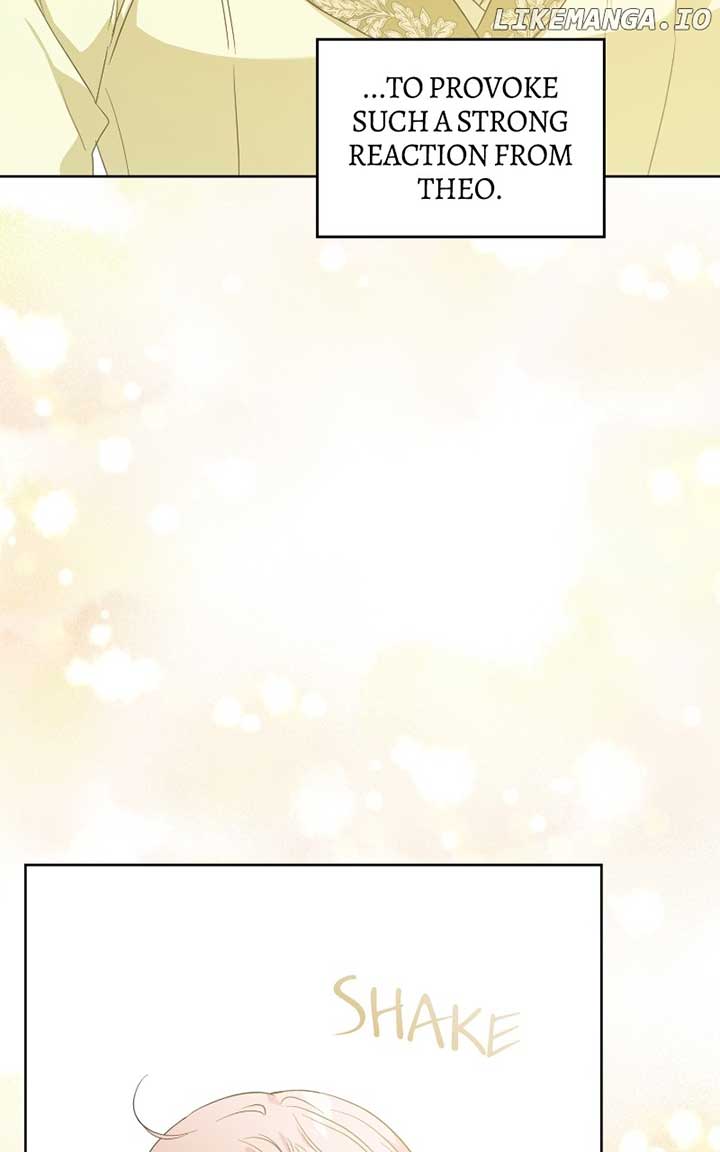 Steal the Child of the Terminally Ill Chapter 55 288 ch 55 44