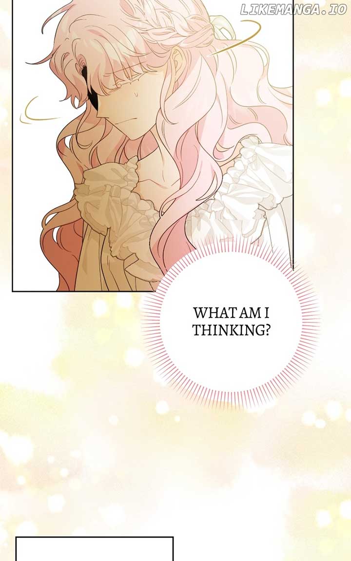 Steal the Child of the Terminally Ill Chapter 55 289 ch 55 45