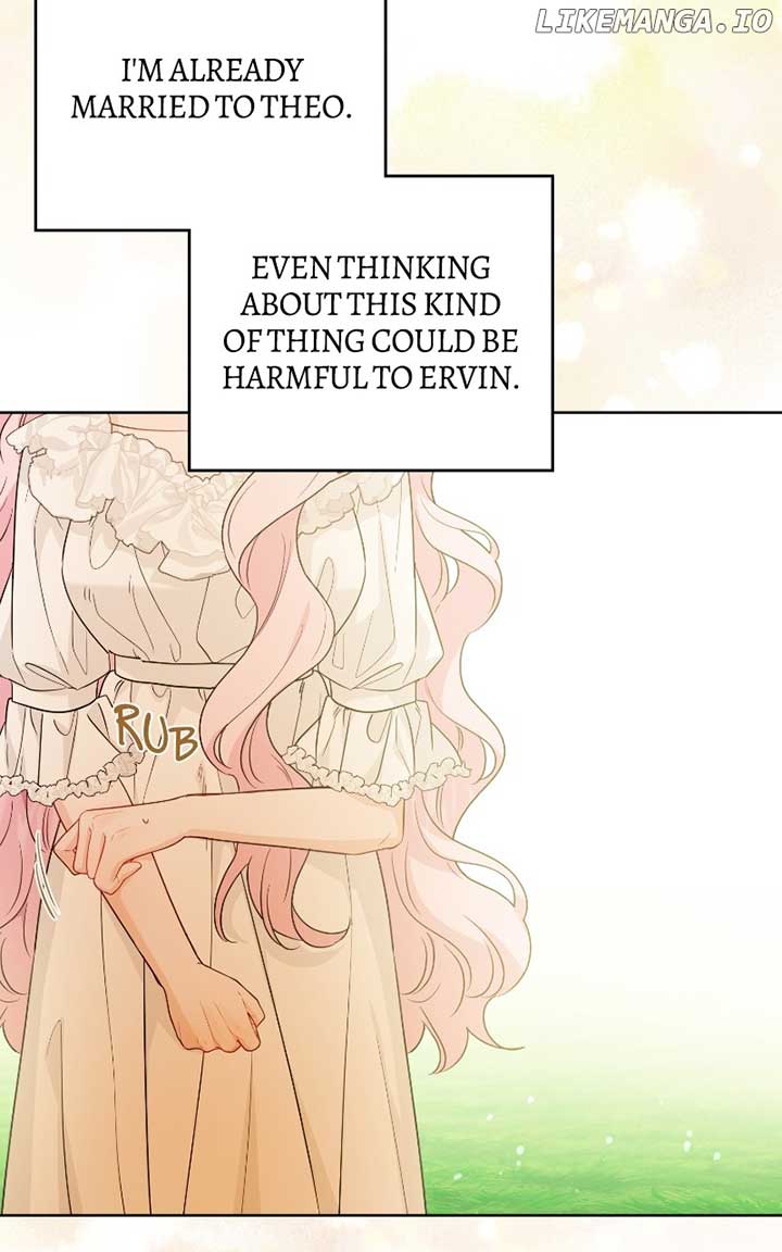 Steal the Child of the Terminally Ill Chapter 55 290 ch 55 46