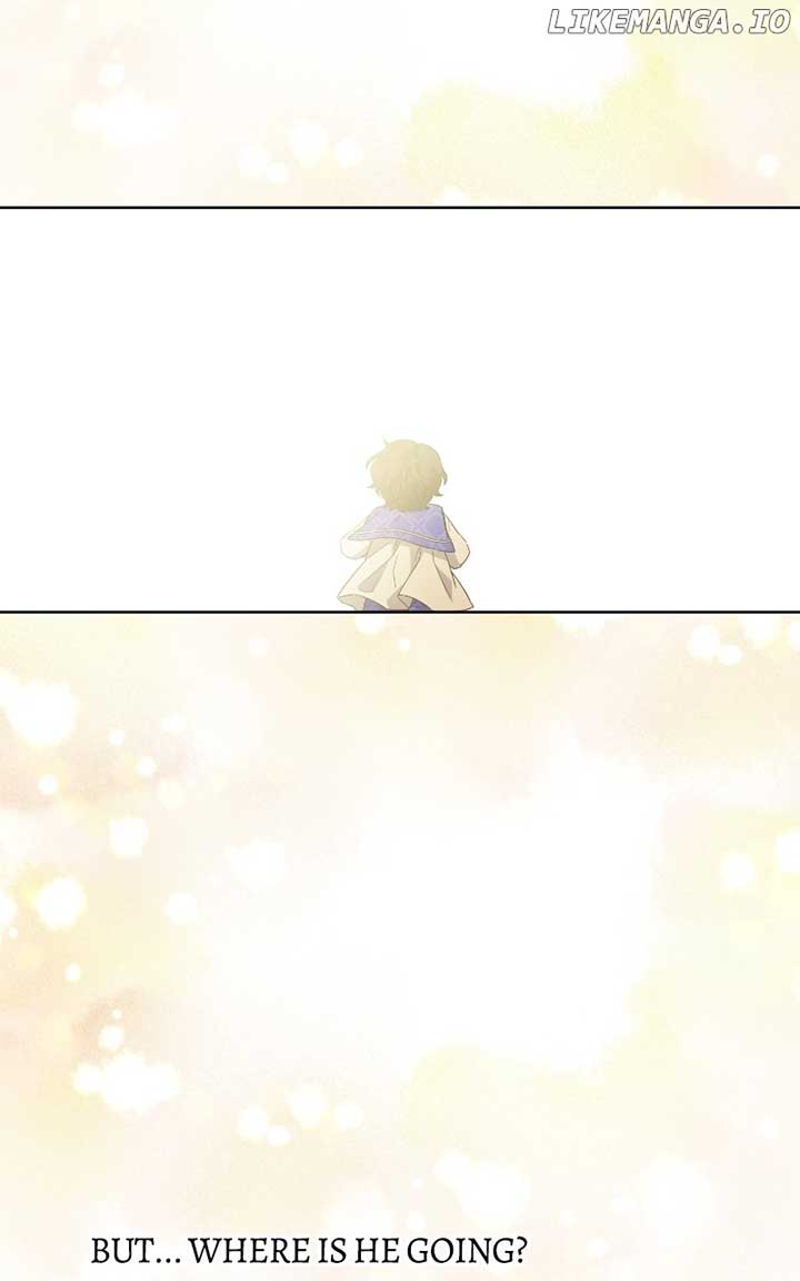 Steal the Child of the Terminally Ill Chapter 55 293 ch 55 49