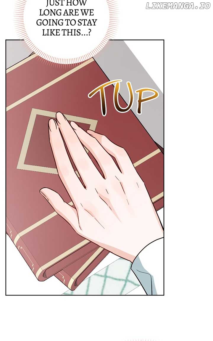 Steal the Child of the Terminally Ill Chapter 55 249 ch 55 5