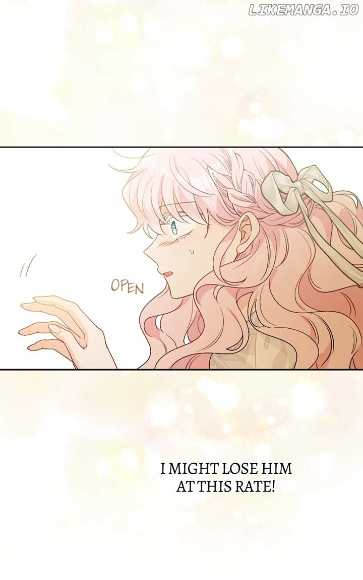 Steal the Child of the Terminally Ill Chapter 55 294 ch 55 50