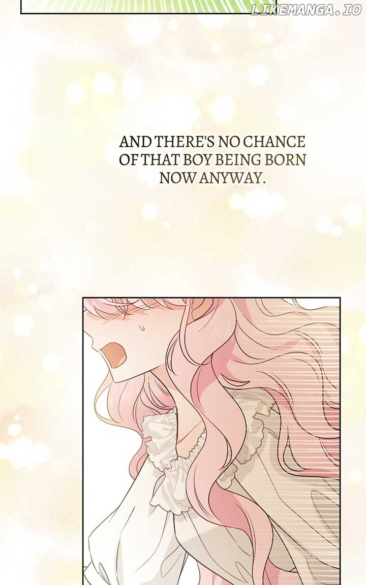 Steal the Child of the Terminally Ill Chapter 55 296 ch 55 52