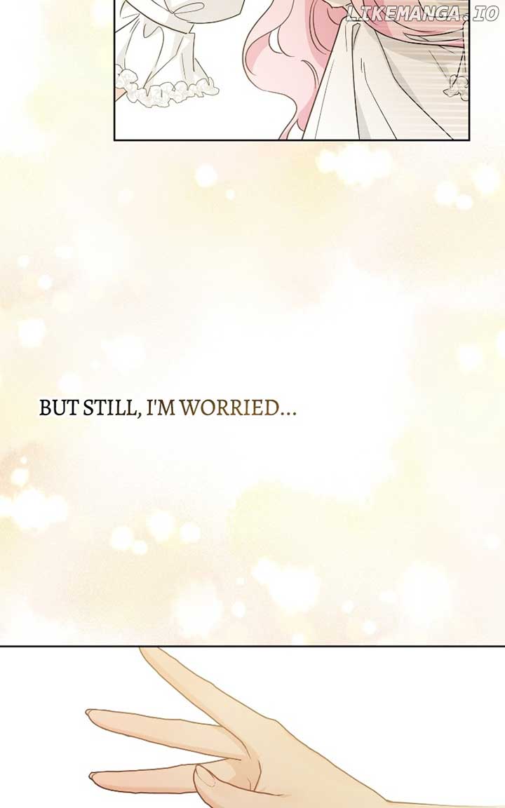 Steal the Child of the Terminally Ill Chapter 55 297 ch 55 53