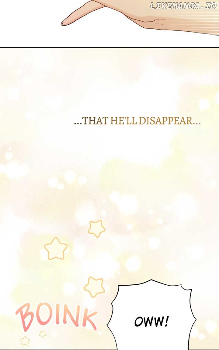 Steal the Child of the Terminally Ill Chapter 55 298 ch 55 54