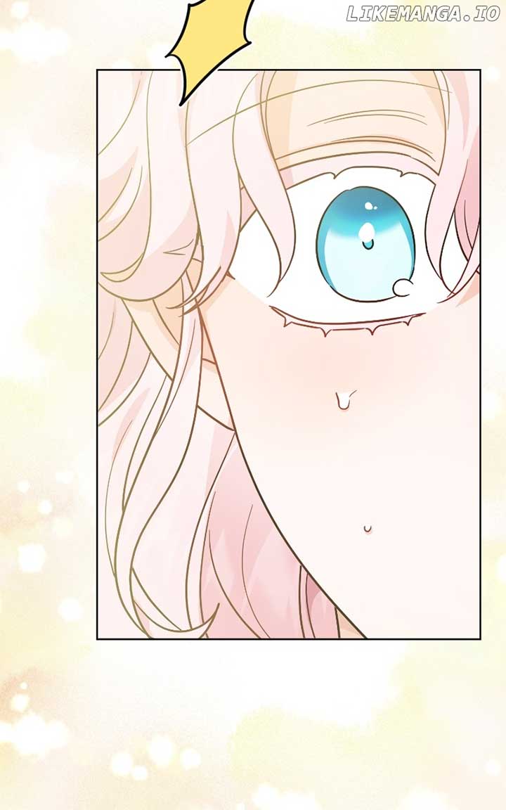 Steal the Child of the Terminally Ill Chapter 55 301 ch 55 57